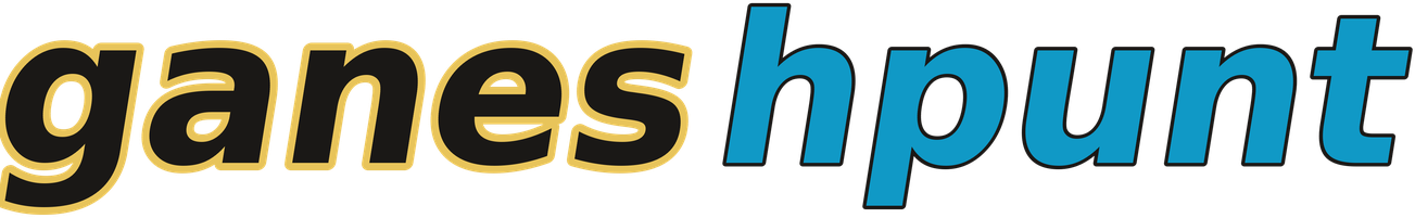ganeshpunt logo