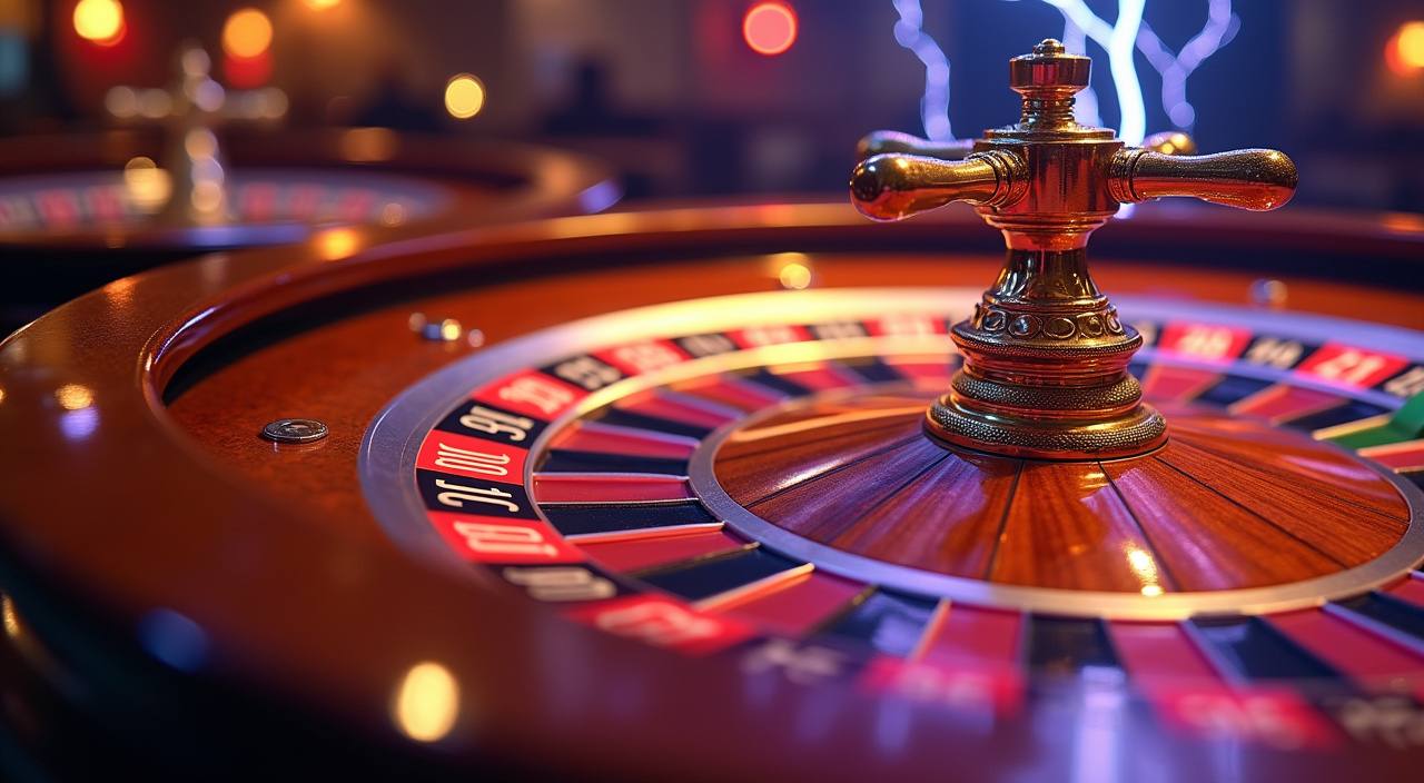 ganeshpunt How to Open Your Account and Start Playing