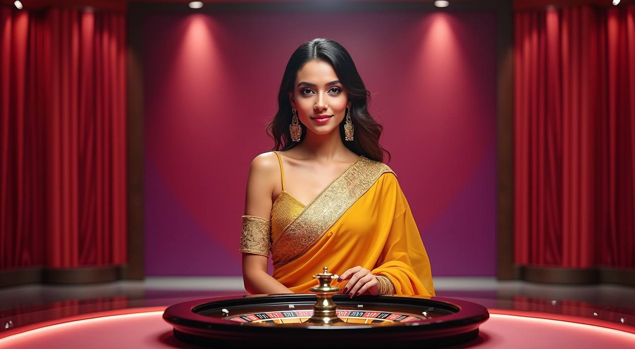 ganeshpunt Deposits via UPI, Paytm, PhonePe — Cash Out in Hours