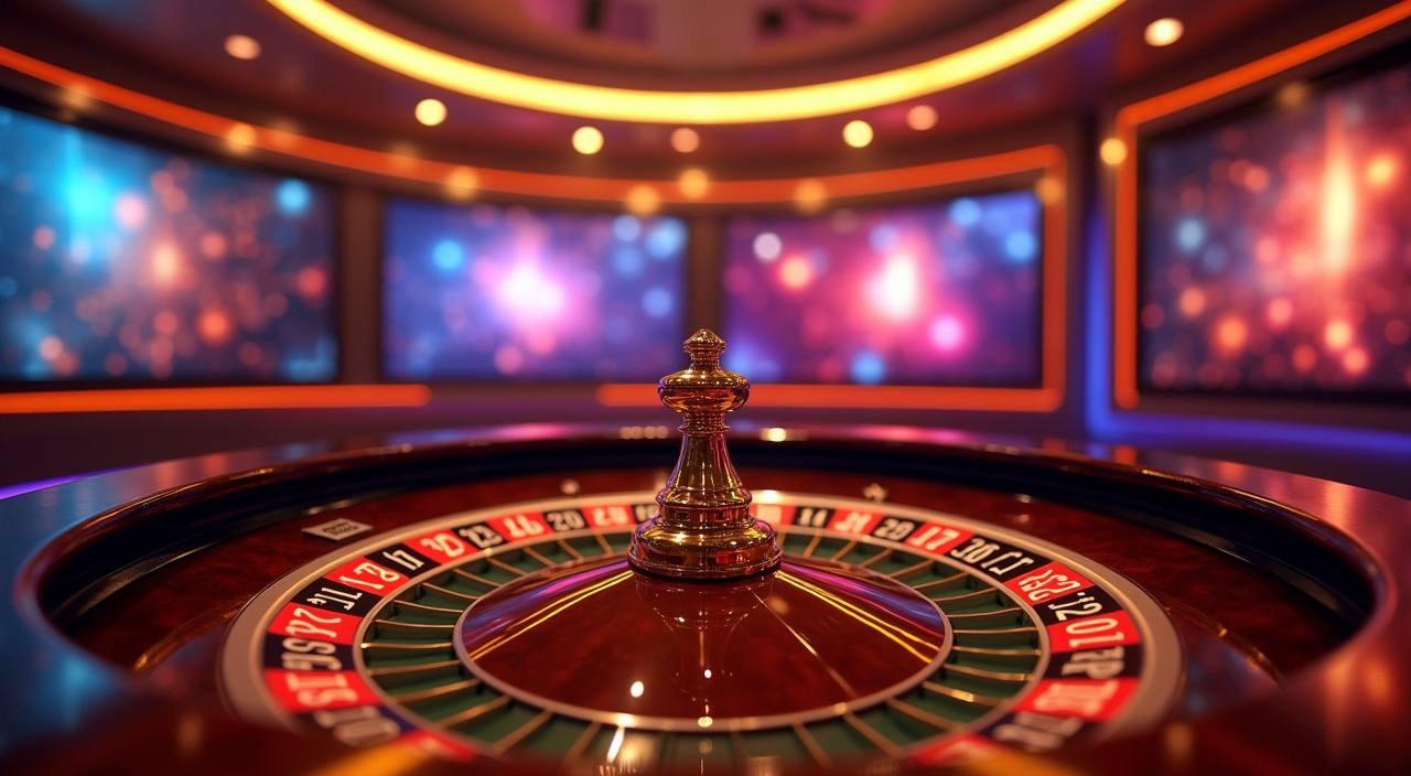 ganeshpunt Wild North Slots Built for Indian Accounts