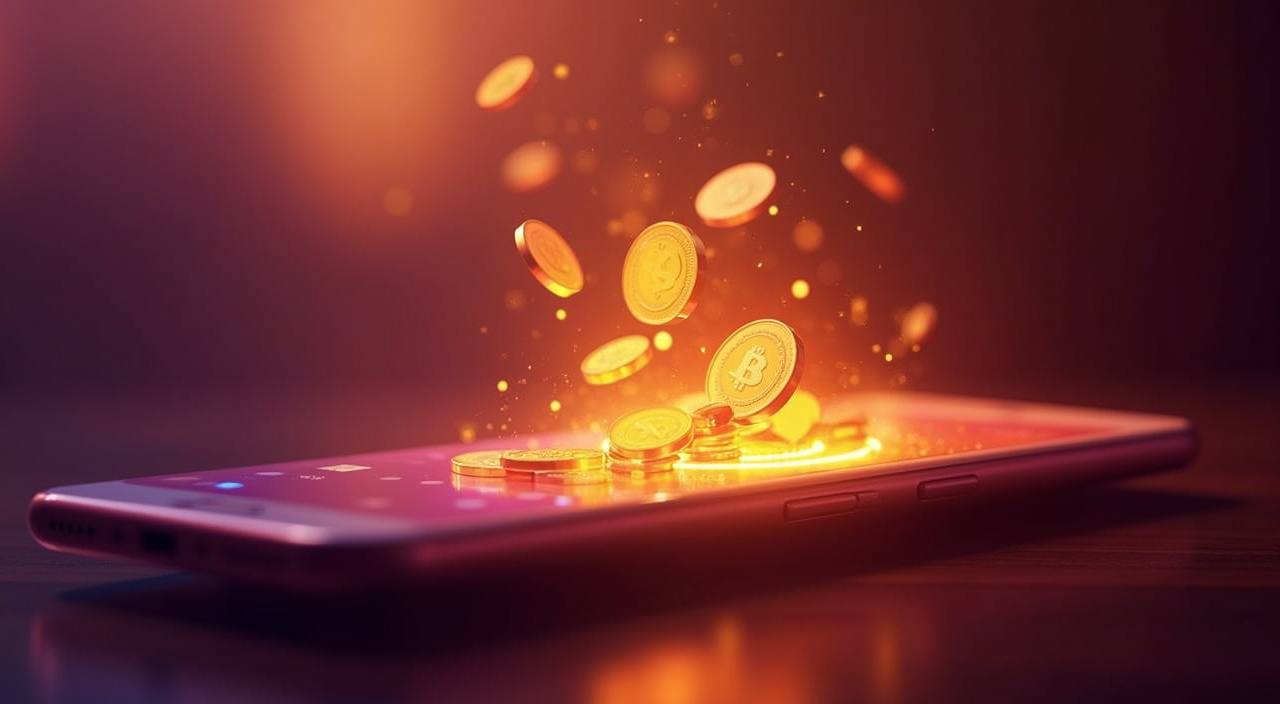 ganeshpunt Encrypted Login, Verified Payouts and Game Fairness
