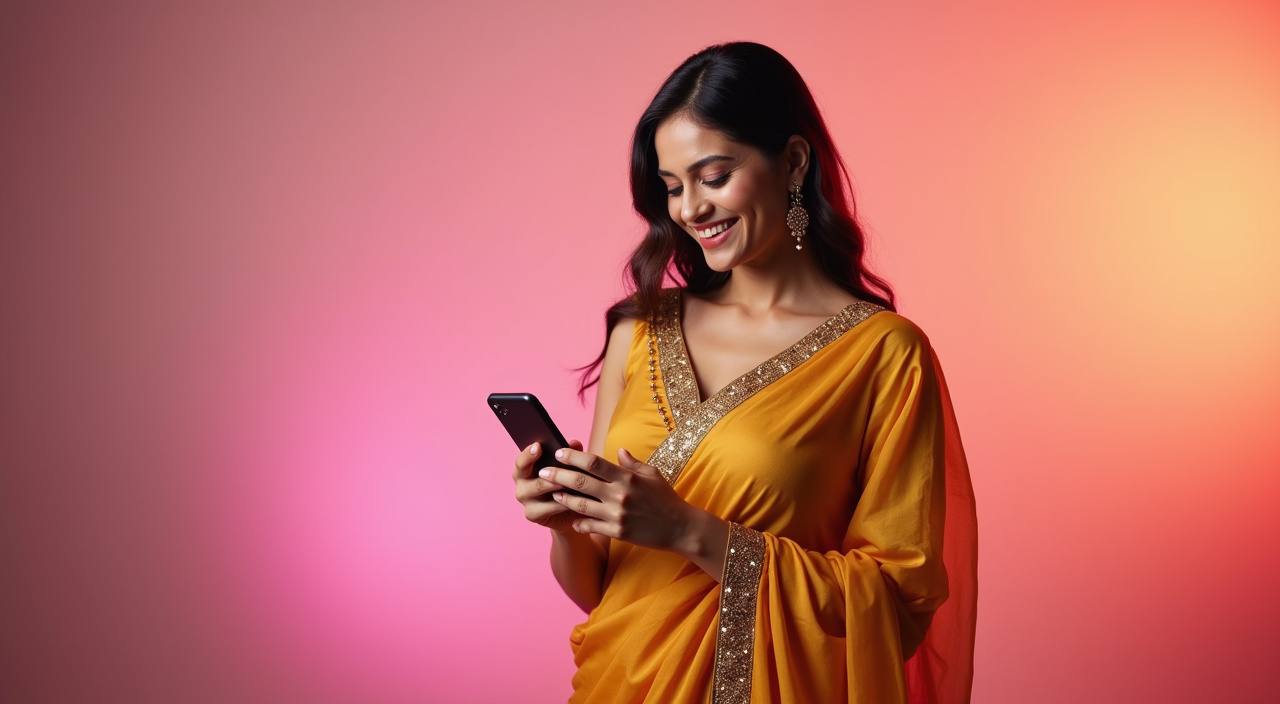 ganeshpunt mobile gaming