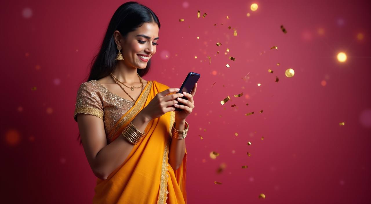 ganeshpunt mobile gaming