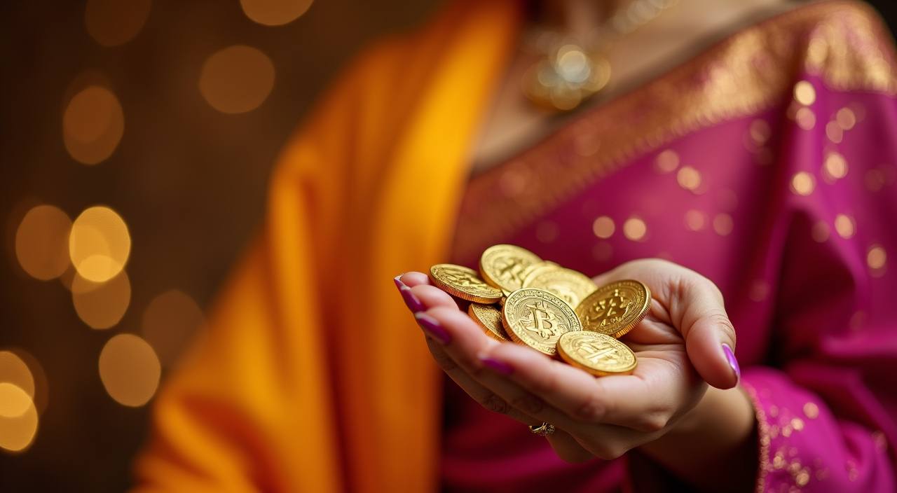 ganeshpunt ganeshpunt casino lobby with Live Roulette, Baccarat and slots